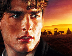 Un Horizonte muy Lejano de Ron Howard en Blu-ray