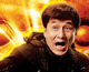 Chinese Zodiac: La Armadura de Dios de Jackie Chan en Blu-ray