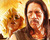 Todos los detalles del Blu-ray de Machete Kills con Danny Trejo
