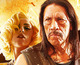 Todos los detalles del Blu-ray de Machete Kills con Danny Trejo