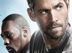 Fecha y primeros detalles del Blu-ray de Brick Mansions (La Fortaleza)