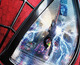 El Steelbook de The Amazing Spider-Man 2 saldrá en España