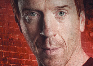 Temporada 3 de Homeland en Blu-ray y nuevo pack recopilatorio