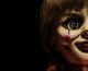 Primer teaser tráiler de Annabelle, spin-off de Expediente Warren