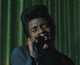 Primer tráiler de I Feel Good, el biopic de James Brown