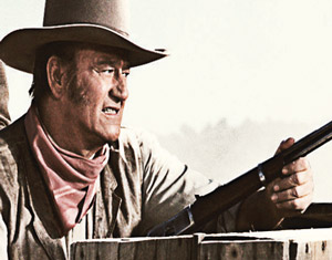 20th Century Fox se pone al día con los clásicos en Blu-ray