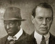 Cuarta Temporada de la serie Boardwalk Empire en Blu-ray
