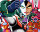 La serie original de Mazinger Z en Blu-ray a partir de septiembre