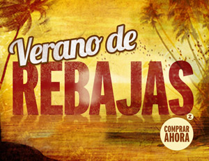 Rebajas en zavvi.es y 10% de descuento exclusivo de mubis.es