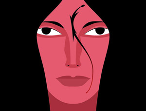 Primer tráiler y póster de Magical Girl de Carlos Vermut