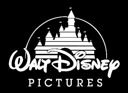 Descuentos en Blu-ray de Disney este fin de semana en fnac.es