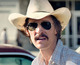 Contenidos completos del Blu-ray de Dallas Buyers Club