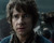 Primer teaser tráiler de El Hobbit: La Batalla de los Cinco Ejércitos