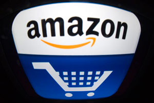 Blu-ray por menos de 8 € o a mitad de precio en Amazon