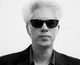 Dos películas de Jim Jarmusch anunciadas en Blu-ray