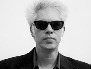 Dos películas de Jim Jarmusch anunciadas en Blu-ray