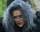 Tráiler del musical de Disney Into the Woods con Meryl Streep