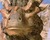 Detalles y carátula para Dragonheart en Blu-ray