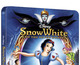 Steelbook de Blancanieves y los Siete Enanitos disponible para reservar