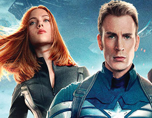 Novedades de esta semana en Blu-ray (18 - 22 ago)
