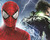 Contenidos extra de The Amazing Spider-Man 2 en Blu-ray