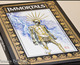 Fotografías y vídeo de Immortals edición coleccionista en Blu-ray 3D