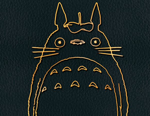 Dos nuevas ediciones Deluxe de Studio Ghibli anunciadas por eOne