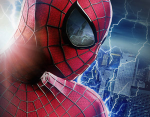 Novedades de esta semana en Blu-ray (25 - 29 ago)