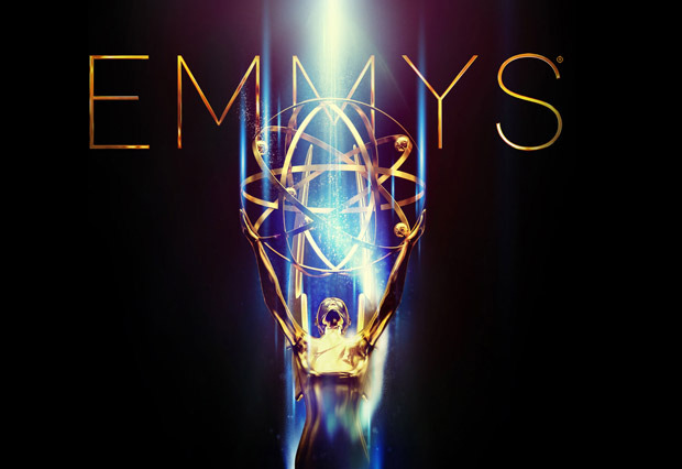 Premios Emmy 2014, lista de ganadores