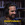 carloseldelvideo