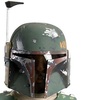 Bobofett-s