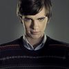 avatar de Norman Bates