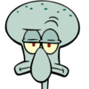 avatar de Octopo