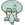 Octopo