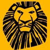 avatar de The lion king 