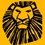The lion king 
