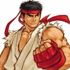 avatar de ryu