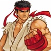 Ryu-s