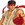 ryu