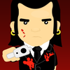 avatar de ErikTarantino