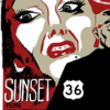 avatar de Sunset36Films