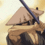 hattori hanzo