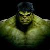 avatar de hulk88