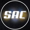 Sac_DCine