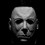 Myers