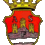 aspelche