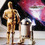 starwars