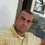 DavidFatagaGranCanaria