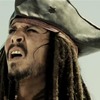 avatar de Jack Sparrow