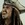 Jack Sparrow